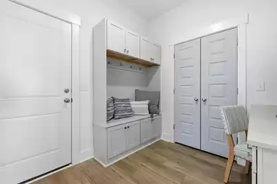 116 Crosswick Street, Summerville, SC 29483 - Photo 22