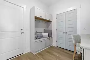 116 Crosswick St, Summerville, SC 29483 - Photo 22
