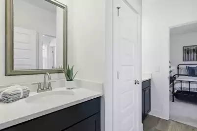 116 Crosswick Street, Summerville, SC 29483 - Photo 56