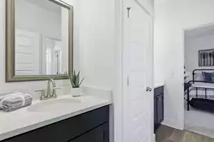 116 Crosswick St, Summerville, SC 29483 - Photo 56