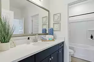 116 Crosswick St, Summerville, SC 29483 - Photo 46