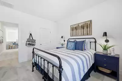 116 Crosswick Street, Summerville, SC 29483 - Photo 54