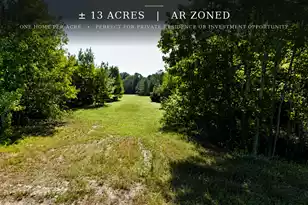 0 Bethel Cemetery Rd, Reevesville, SC 29471 - Photo 1