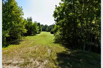 0 Cemetery Road, Reevesville, SC 29471 - Photo 1