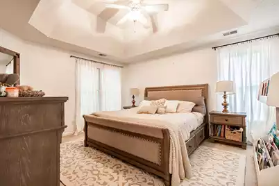 101 Riverwood Lane, Summerville, SC 29485 - Photo 20