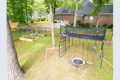 101 Riverwood Lane, Summerville, SC 29485 - Photo 34