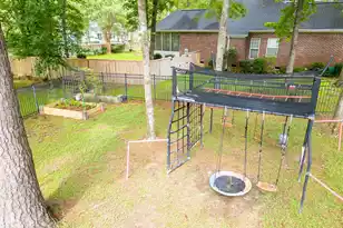 101 Riverwood Ln, Summerville, SC 29485 - Photo 34