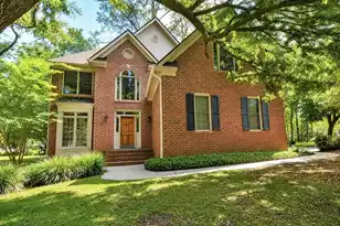 101 Riverwood Ln, Summerville, SC 29485 - Photo 1