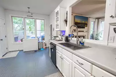 101 Riverwood Lane, Summerville, SC 29485 - Photo 16
