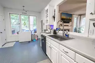 101 Riverwood Ln, Summerville, SC 29485 - Photo 16