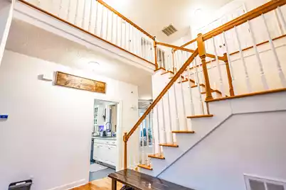 101 Riverwood Lane, Summerville, SC 29485 - Photo 6