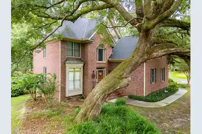 101 Riverwood Lane, Summerville, SC 29485 - Photo 2