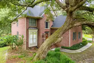 101 Riverwood Ln, Summerville, SC 29485 - Photo 2
