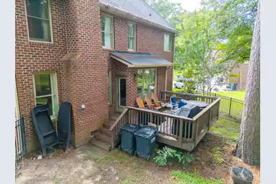 101 Riverwood Lane, Summerville, SC 29485 - Photo 36