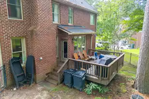 101 Riverwood Ln, Summerville, SC 29485 - Photo 36