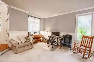 101 Riverwood Ln, Summerville, SC 29485 - Photo 4
