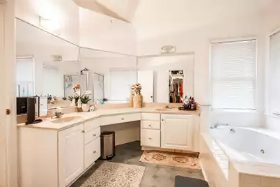 101 Riverwood Lane, Summerville, SC 29485 - Photo 22