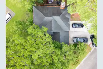 101 Riverwood Lane, Summerville, SC 29485 - Photo 38
