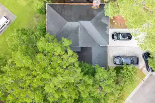 101 Riverwood Ln, Summerville, SC 29485 - Photo 38