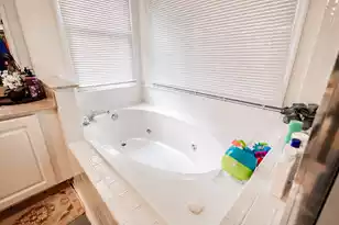 101 Riverwood Ln, Summerville, SC 29485 - Photo 24