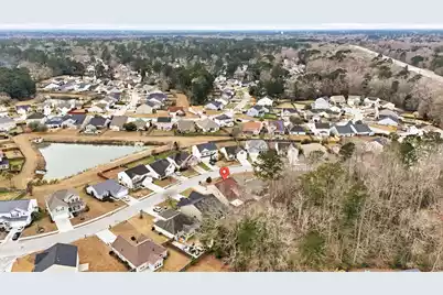 209 Goldfinch Lane, Summerville, SC 29485 - Photo 32