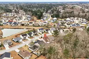 209 Goldfinch Ln, Summerville, SC 29485 - Photo 32
