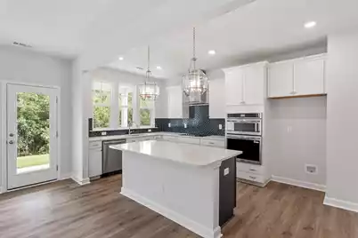 217 Crosswick Street, Summerville, SC 29483 - Photo 10