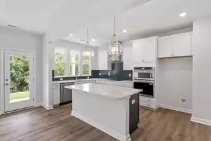 217 Crosswick St, Summerville, SC 29483 - Photo 10