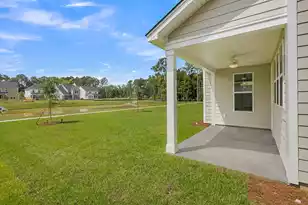 217 Crosswick St, Summerville, SC 29483 - Photo 48
