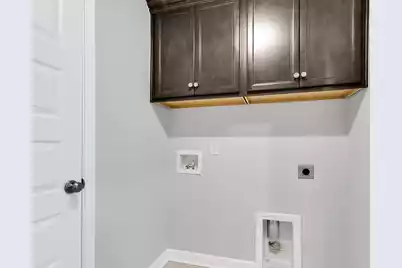 217 Crosswick Street, Summerville, SC 29483 - Photo 46