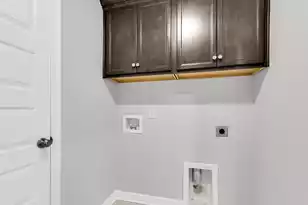 217 Crosswick St, Summerville, SC 29483 - Photo 46