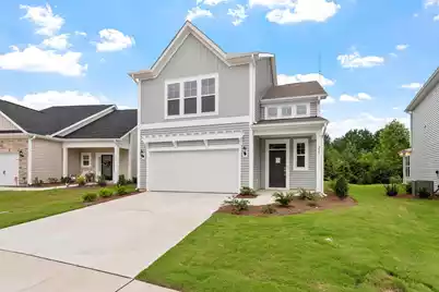 217 Crosswick Street, Summerville, SC 29483 - Photo 2