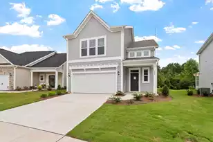 217 Crosswick St, Summerville, SC 29483 - Photo 2