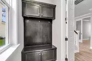 217 Crosswick St, Summerville, SC 29483 - Photo 8