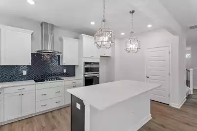 217 Crosswick Street, Summerville, SC 29483 - Photo 12
