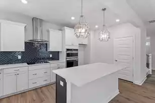 217 Crosswick St, Summerville, SC 29483 - Photo 12