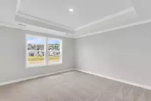 217 Crosswick St, Summerville, SC 29483 - Photo 28