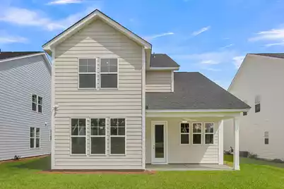 217 Crosswick Street, Summerville, SC 29483 - Photo 50