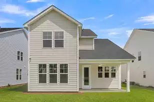 217 Crosswick St, Summerville, SC 29483 - Photo 50