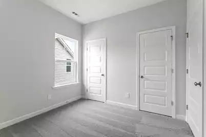 217 Crosswick Street, Summerville, SC 29483 - Photo 26
