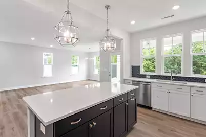 217 Crosswick Street, Summerville, SC 29483 - Photo 16