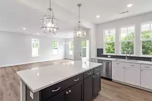 217 Crosswick St, Summerville, SC 29483 - Photo 16