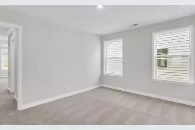 217 Crosswick Street, Summerville, SC 29483 - Photo 38