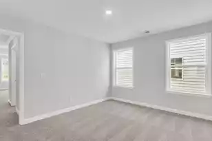217 Crosswick St, Summerville, SC 29483 - Photo 38