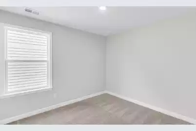 217 Crosswick Street, Summerville, SC 29483 - Photo 40