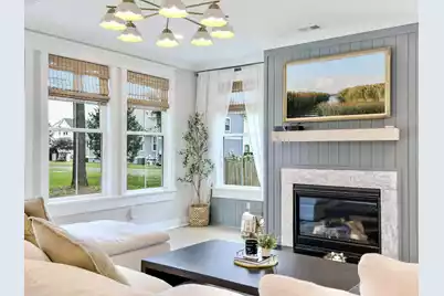 5674 Barbary Coast Road, Hollywood, SC 29449 - Photo 26