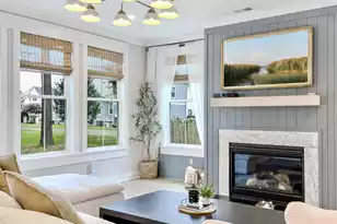 5674 Barbary Coast Rd, Hollywood, SC 29449 - Photo 26
