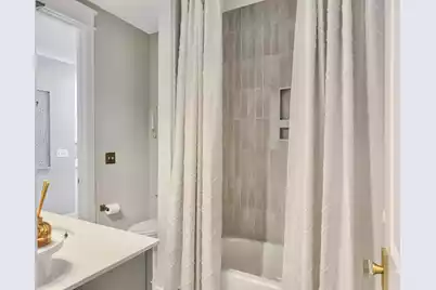 5674 Barbary Coast Road, Hollywood, SC 29449 - Photo 24