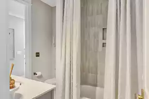 5674 Barbary Coast Rd, Hollywood, SC 29449 - Photo 24