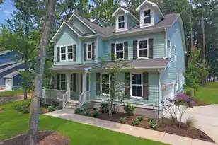 5674 Barbary Coast Rd, Hollywood, SC 29449 - Photo 2